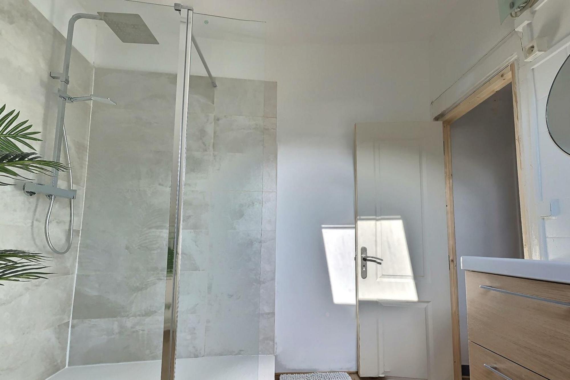 شقة Le Duplex Amiens Centre المظهر الخارجي الصورة
