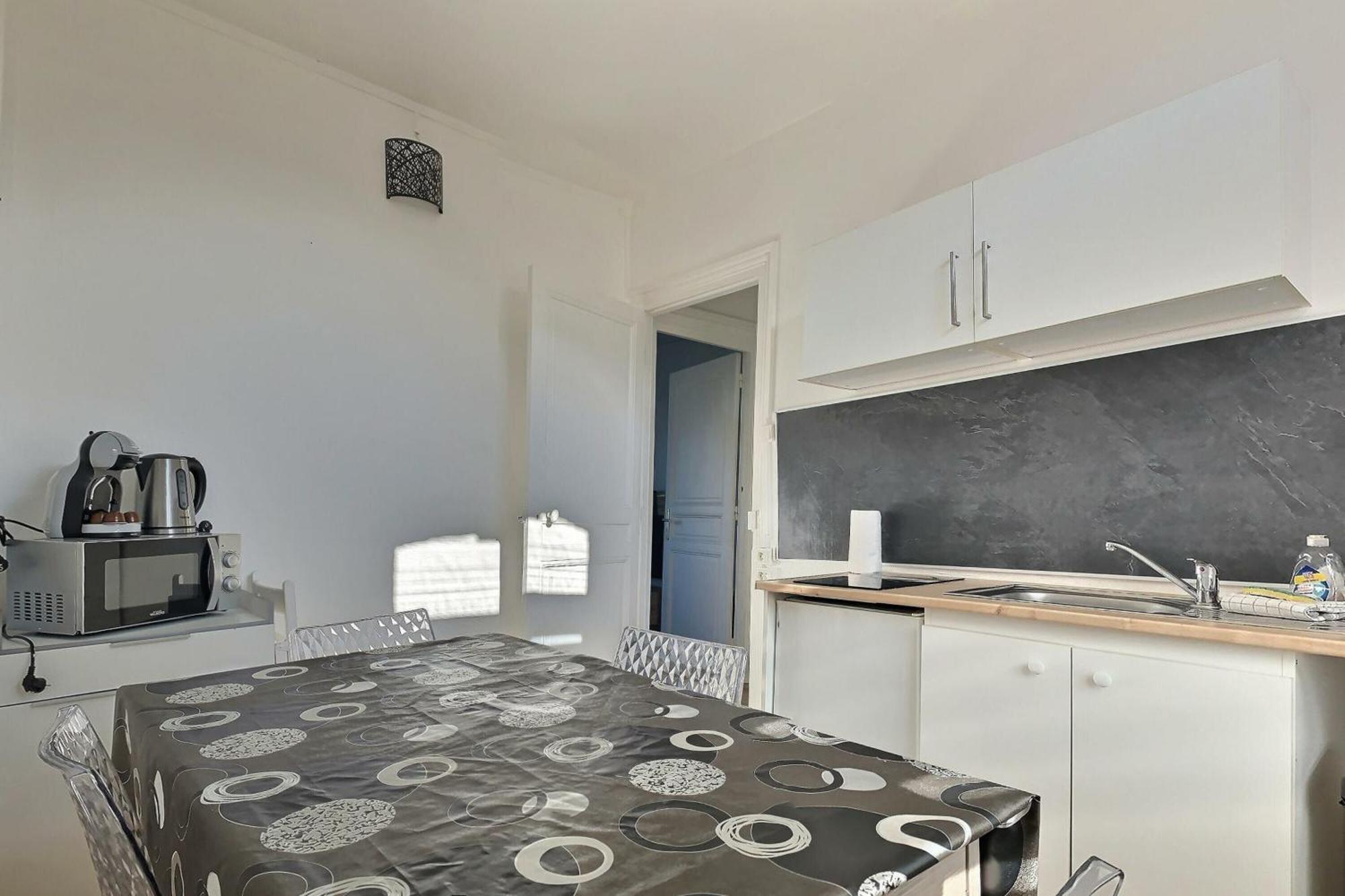شقة Le Duplex Amiens Centre المظهر الخارجي الصورة